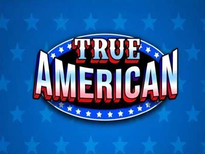 True American: Baldazzi Styl Art .